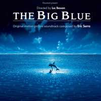 Paul Newman Favourite Movie The Big Blue