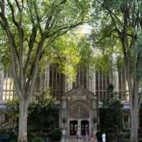 Bernardo De Paula The University of Michigan in Ann Arbor