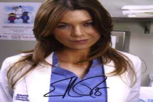 Ellen Pompeo Birthday, Real Name, Age, Weight, Height, Family, Facts ...