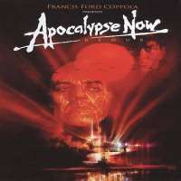 Gary Oldman Favourite Movie Apocalypse Now (1979), The Conversation (1974)