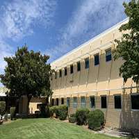 David Strathairn Redwood High School, Larkspur, California