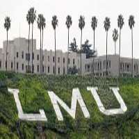 Mila Kunis University of California, Los Angeles, Loyola Marymount University, Los Angeles