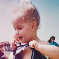 Plumbella Childhood Image