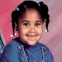 Hartbeat Childhood Image