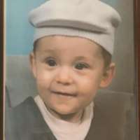 BradDoesBanter Childhood Image