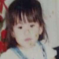 ReignBot Childhood Image
