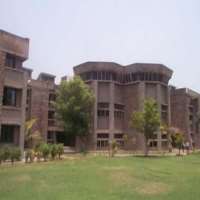 Tina Desai National Institute of Management College