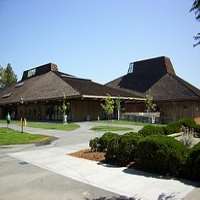 Juice Newton Foothill College in Los Altos Hills, California