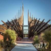 Tammy MacIntosh Western Australian Academy of Performing Arts, Edith Cowan University