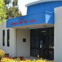 Tammy MacIntosh Morley Senior High School, Girrawheen Senior High School, Mount Lawley Senior High School