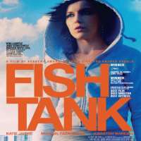 Rose Williams Favourite Movie Who's Afraid of Virginia Woolf? (1966), Girl Interrupted (1999), Fish Tank (2009)