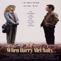 Regina Spektor Favourite Movie Manhattan (1979), Yesterday, Today, and Tomorrow (1963), Amarcord (1973), Moscow Does Not Believe in Tears (1979), and When Harry Met Sally (1989)