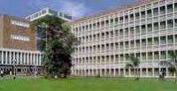Pavitra Punia All India Institute Of Medical Sciences, Delhi