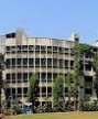 Vishal Kotian Don Bosco College, Mumbai Narsee Monjee College of Commerce, Mumbai