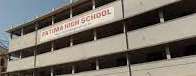 Vishal Kotian Fatima High School, Mumbai