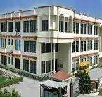 Raghav Juyal Doon International School, Dehradun