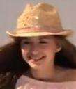 Lucia Efstathiou Childhood Image