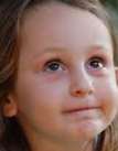 Yael Yurman Childhood Image