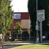 Timothy Olyphant Fred C. Beyer High School