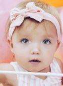 Taytum Fisher Childhood Image