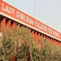 Pariva Pranati Lady Shree Ram College, Delhi