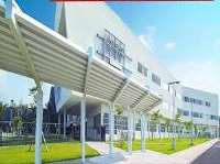 Mickey Rourke Miami Beach Senior High School