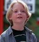Chad Krowchuk Childhood Image