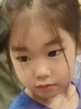 Park So yi Childhood Image