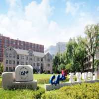Lee Yeon-hee Chung Ang University