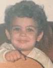 Jack Duarte Childhood Image