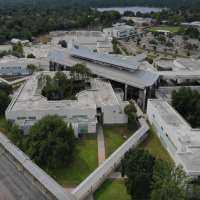 Darren Barnet Dr. Phillips High School