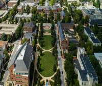 Elizabeth Vargas University of Missouri