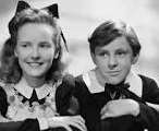 Patricia Raine Childhood Image