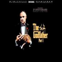 RZA Favourite Movie The Star Wars films and The Godfather- I and II