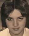 Sam Brooks Childhood Image