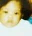 Tembi Locke Childhood Image
