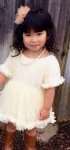 ChaCha Shen Childhood Image