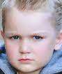 Pierce Pope Childhood Image