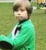 Chase Petriw Childhood Image