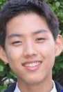 Bae Hyun sung Childhood Image