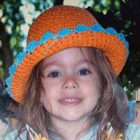 Kornelia Ski Childhood Image