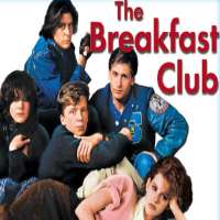 Sommer Ray Favourite Movie Breakfast Club (1985), Dirty Dancing (1987)
