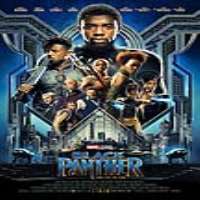 DangMattSmith Favourite Movie Godzilla, Black Panther
