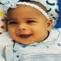 Natalies Outlet Childhood Image