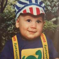 BigMacNation Childhood Image
