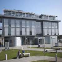 Freya Allan Arts University Bournemouth