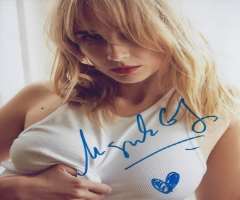 Ingrid Garcia Jonsson Signature