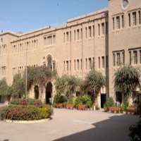 Kumail Nanjiani Karachi Grammar School