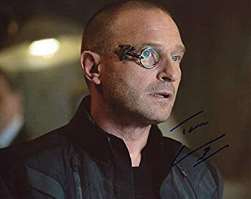 Thomas Kretschmann Signature