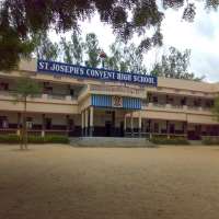 Nutan St. Joseph's Convent School, Panchgani